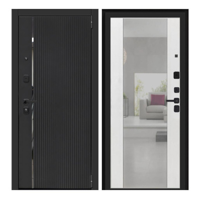 ДС Porta R-3 99/П05 Moon Stone/Shellac White R/Лунный камень/BE