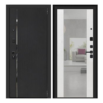 ДС Porta R-3 99/П05 Moon Stone/Shellac White R/Лунный камень/BE